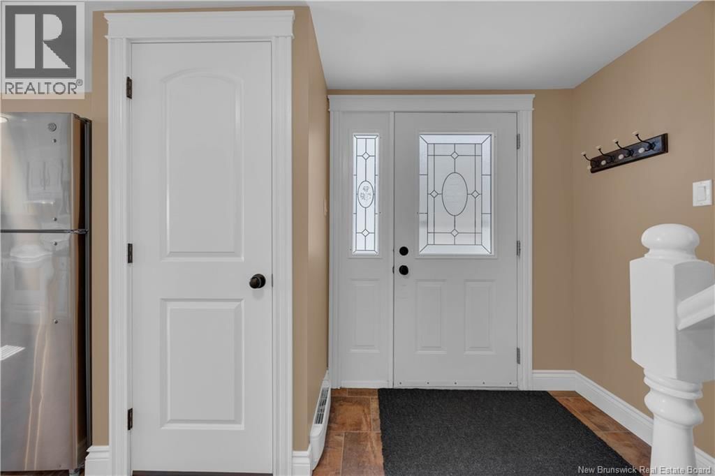 46 SOMERSET STREET Image 14