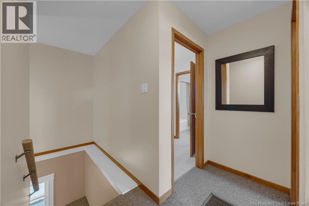 46 SOMERSET STREET Image 16