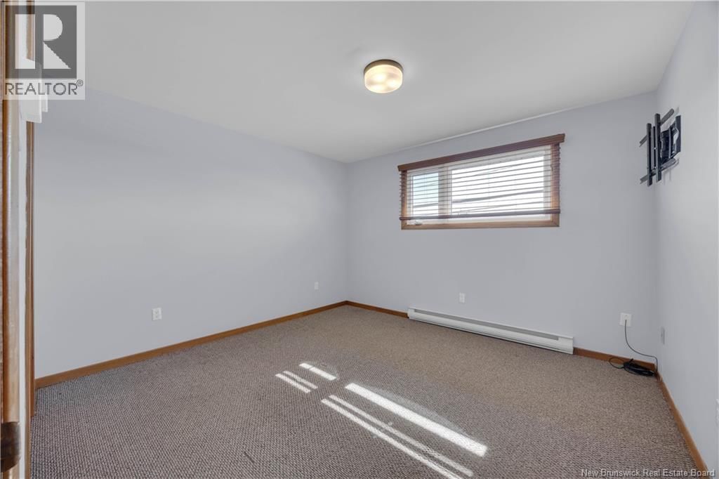 46 SOMERSET STREET Image 20