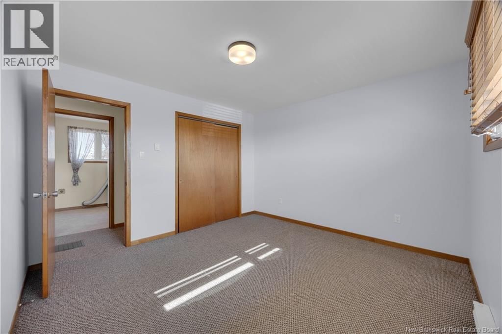 46 SOMERSET STREET Image 21