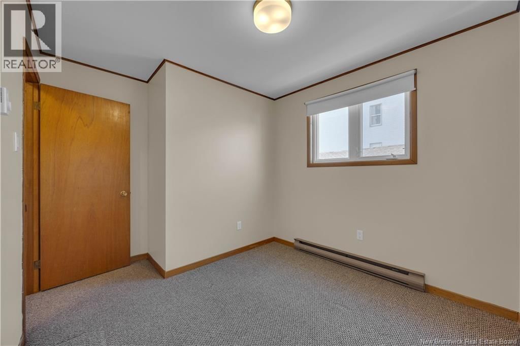 46 SOMERSET STREET Image 24