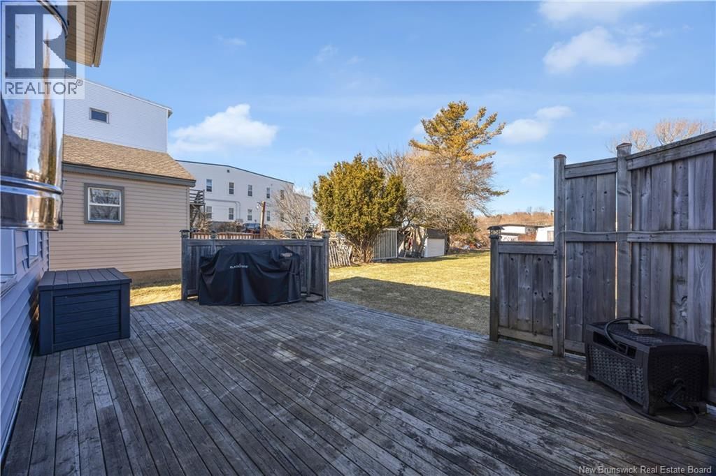 46 SOMERSET STREET Image 28