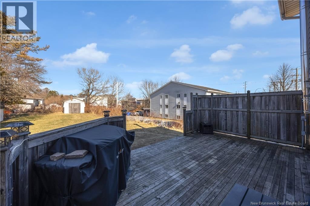 46 SOMERSET STREET Image 29