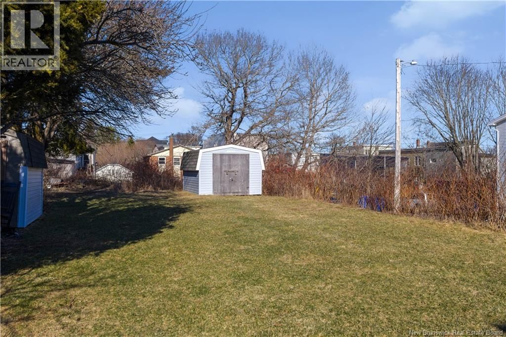 46 SOMERSET STREET Image 30