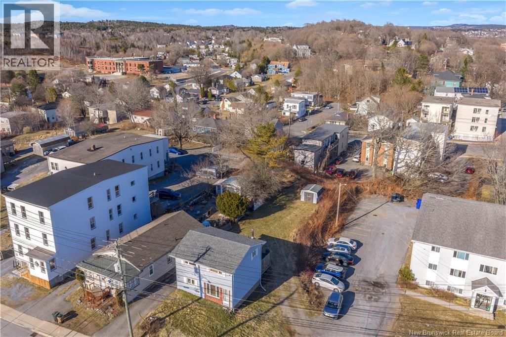 46 SOMERSET STREET Image 31