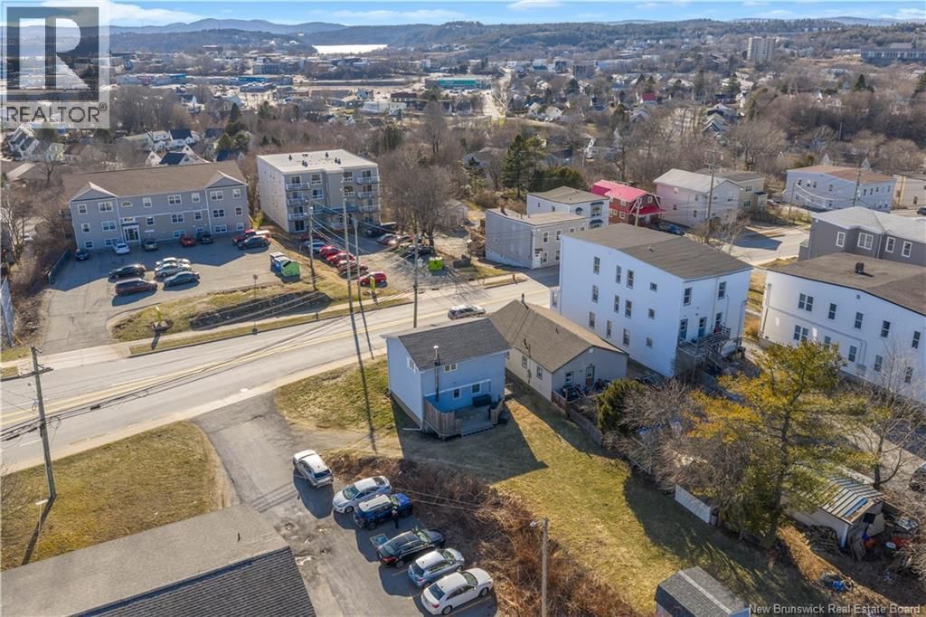 46 SOMERSET STREET Image 32