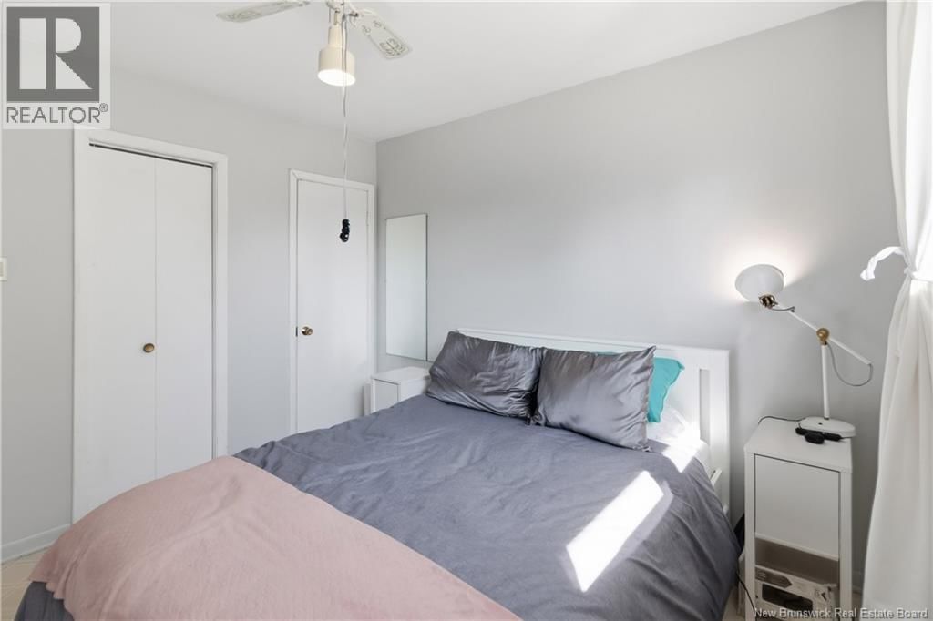 206 MCKENZIE AVENUE Image 12