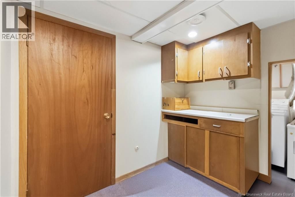 206 MCKENZIE AVENUE Image 19