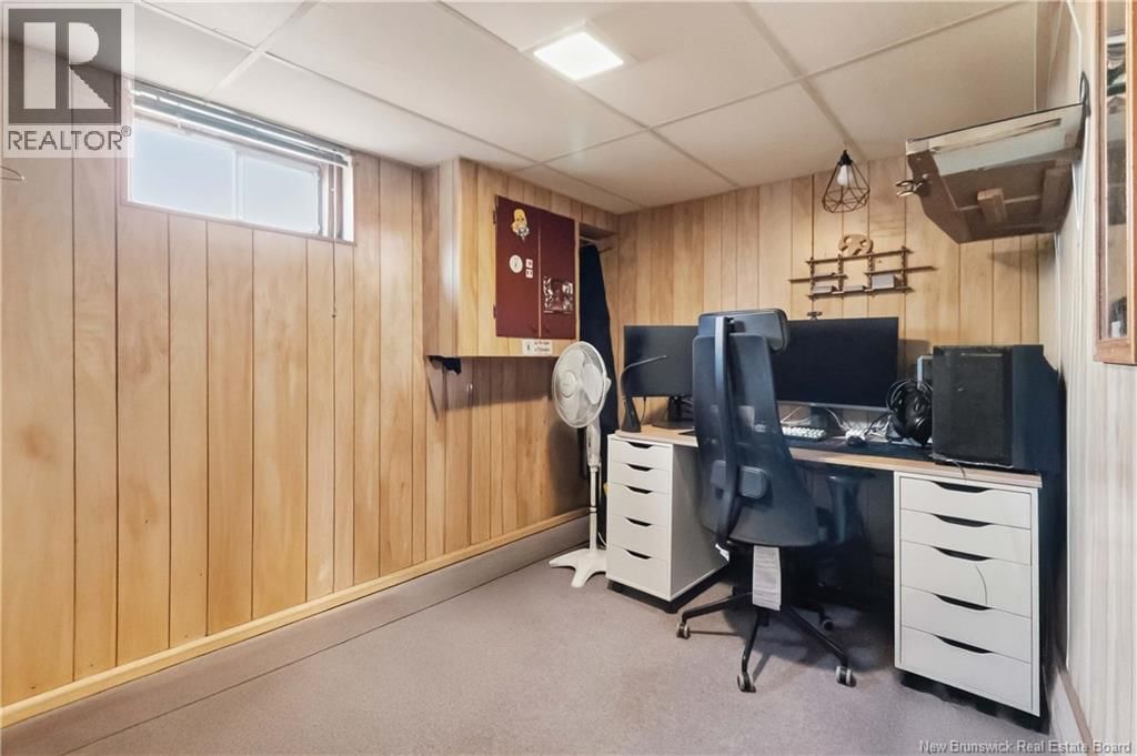 206 MCKENZIE AVENUE Image 21