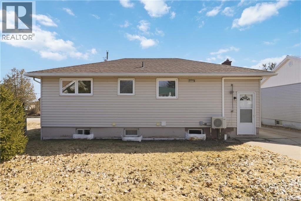 206 MCKENZIE AVENUE Image 26