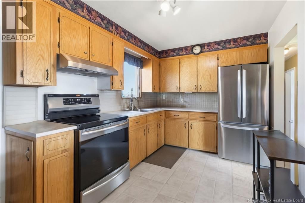 206 MCKENZIE AVENUE Image 5