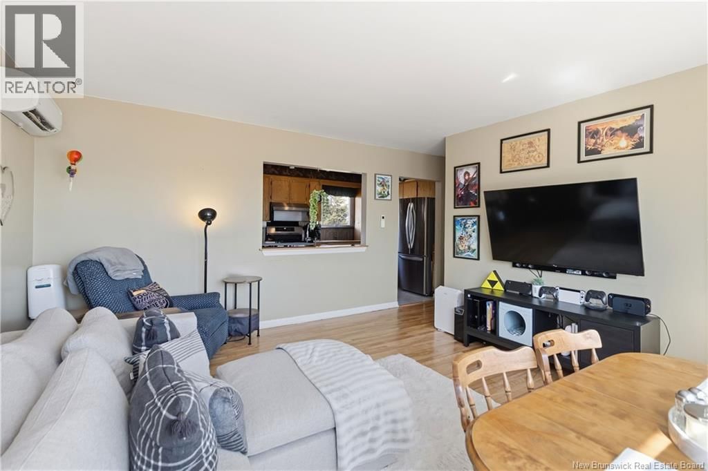 206 MCKENZIE AVENUE Image 8