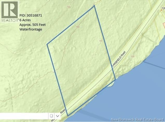 0 LAKEFIELD ROAD Image 1