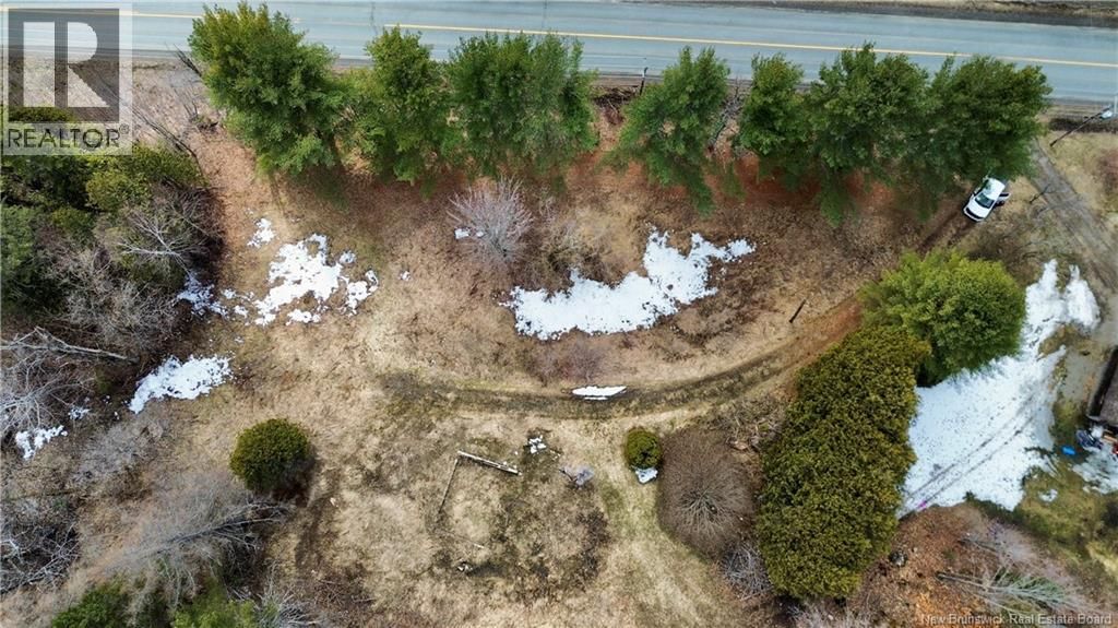 10030 105 ROUTE Image 10