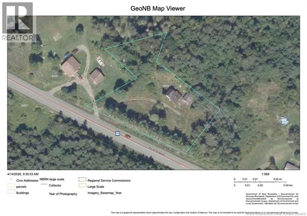 10030 105 ROUTE Image 2