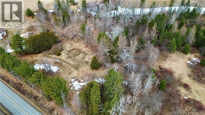 10030 105 Route | Beechwood New Brunswick | Slide Image Seven