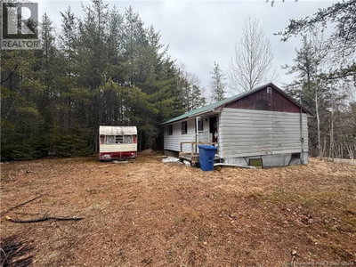 373 Howard Road | Blackville New Brunswick | Slide Image Three