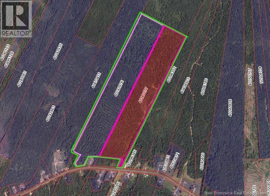 102 ACRES ROUTE 108 Image 1