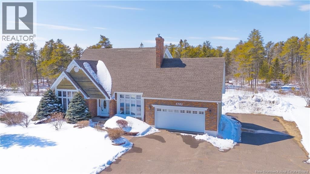 5701 ROUTE 11 Image 1