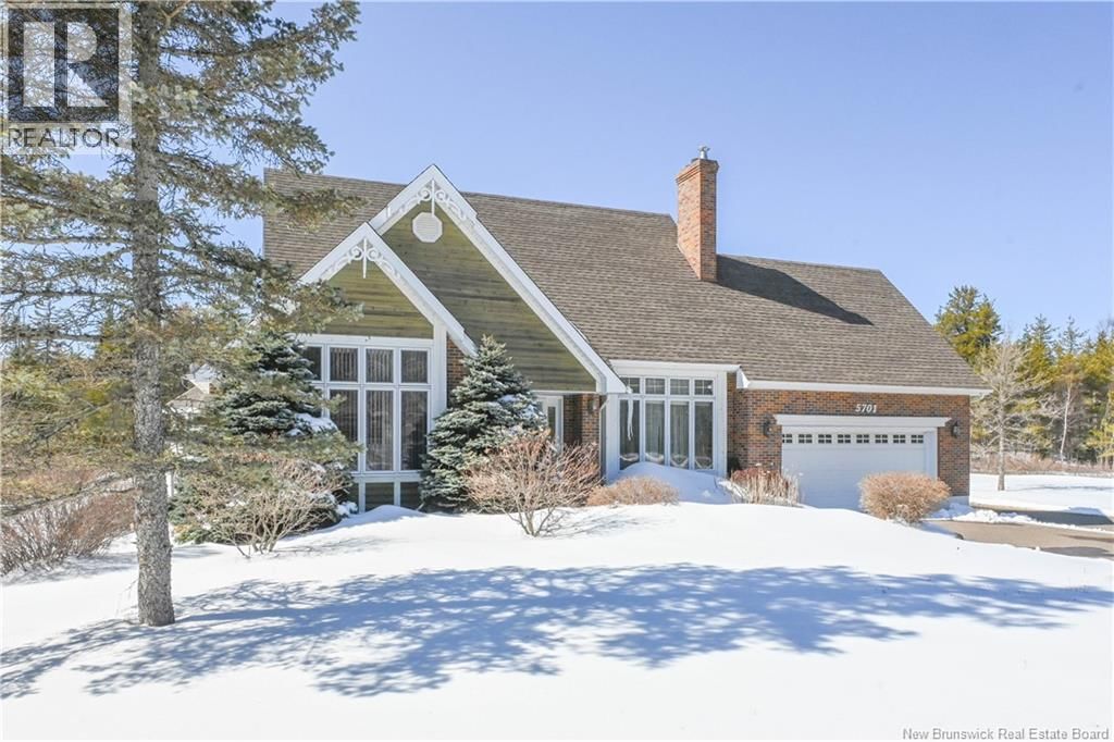 5701 ROUTE 11 Image 10