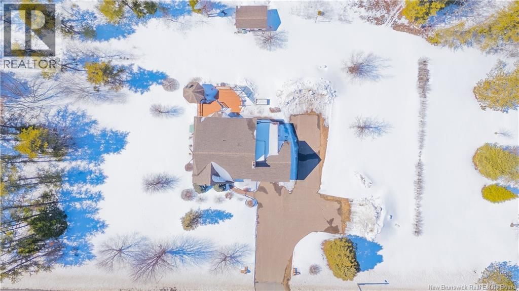 5701 ROUTE 11 Image 11