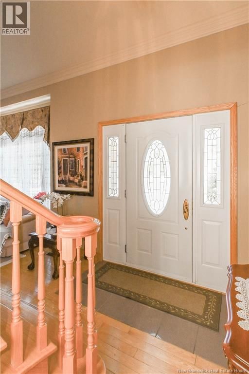 5701 ROUTE 11 Image 12