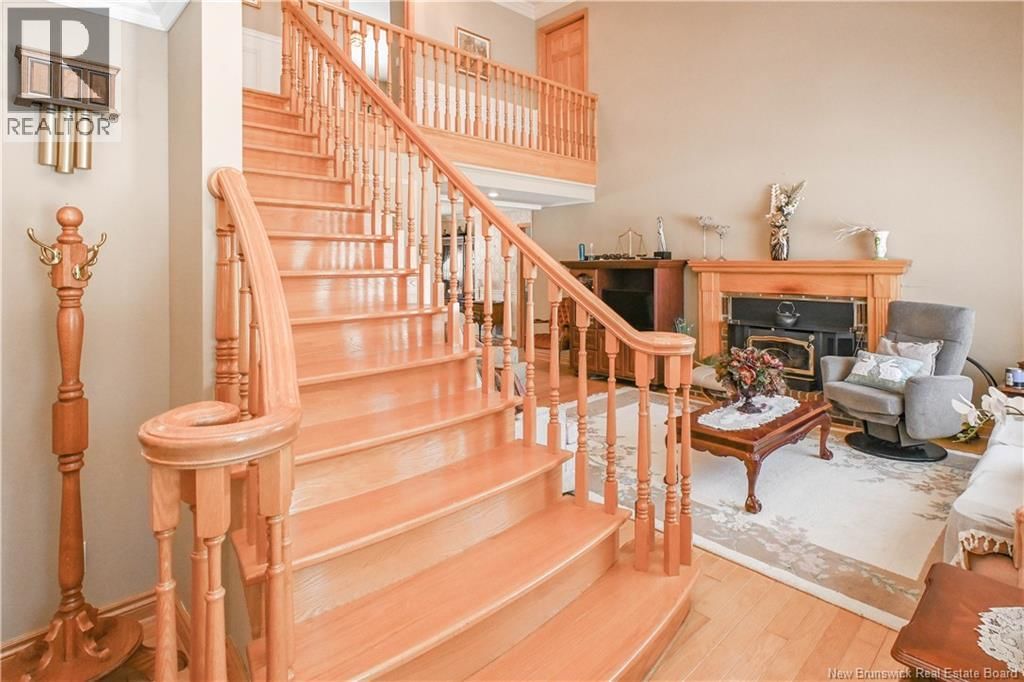 5701 ROUTE 11 Image 13