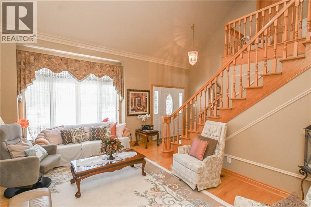 5701 ROUTE 11 Image 14