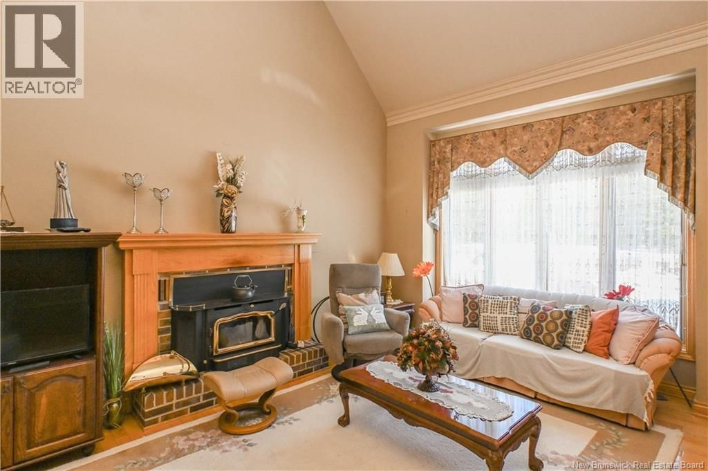 5701 ROUTE 11 Image 15