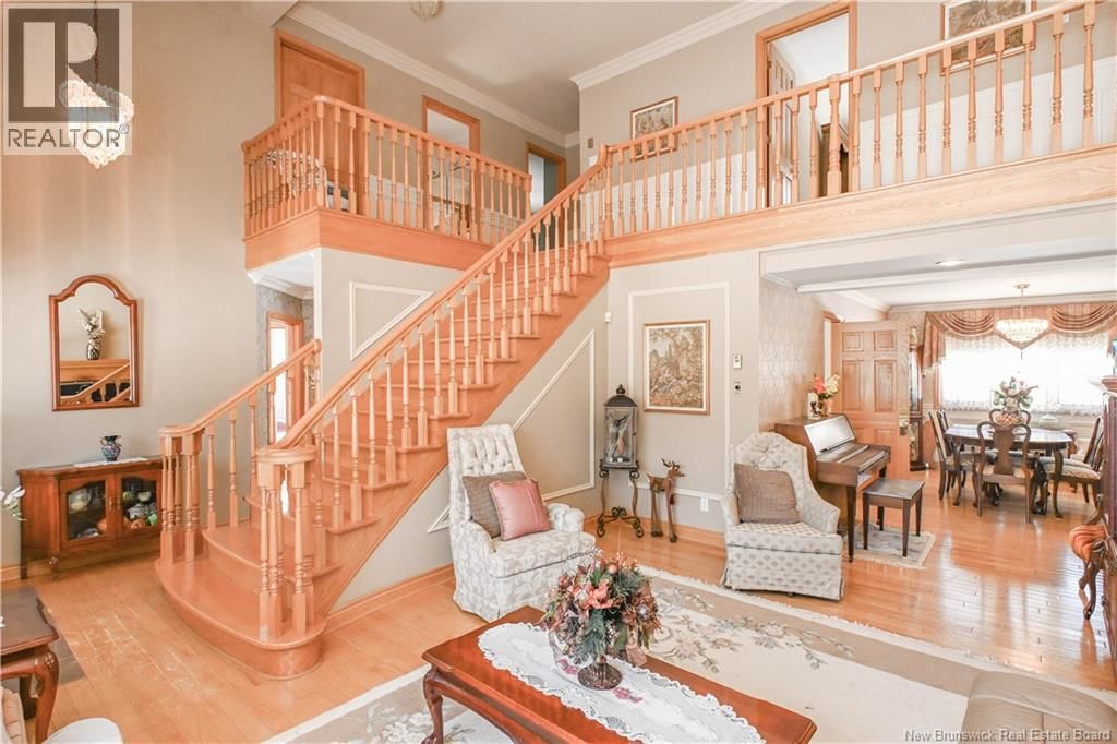 5701 ROUTE 11 Image 16