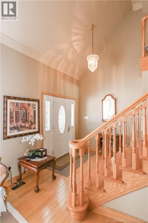 5701 ROUTE 11 Image 17