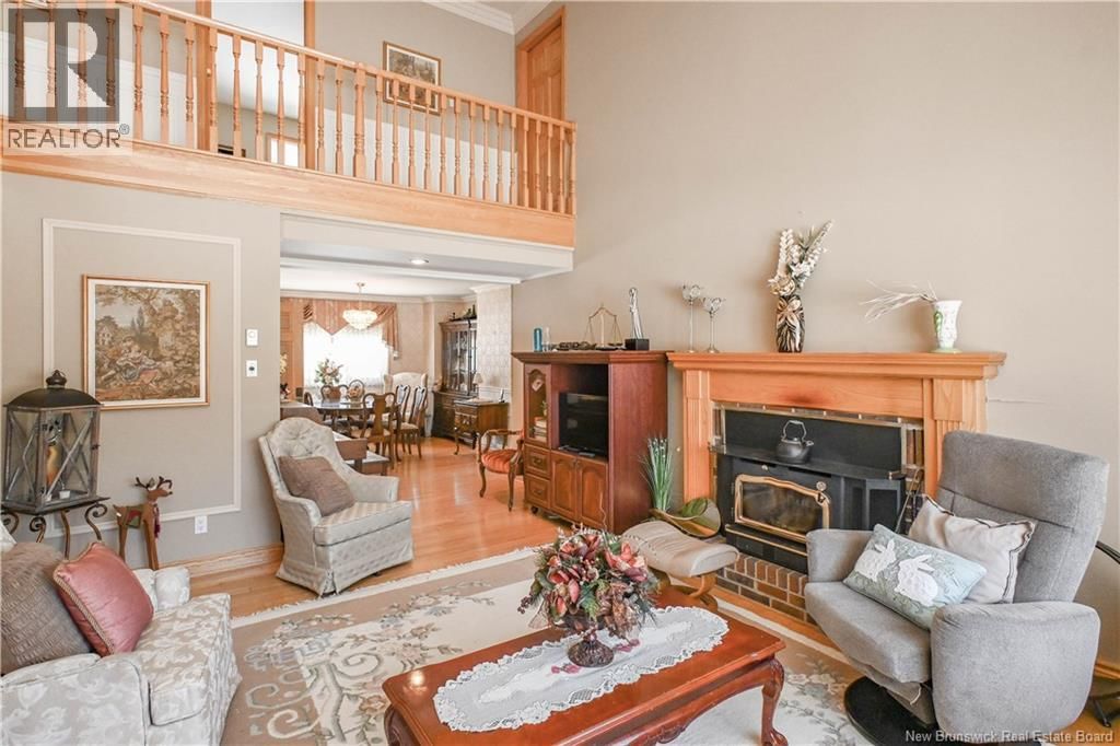 5701 ROUTE 11 Image 18