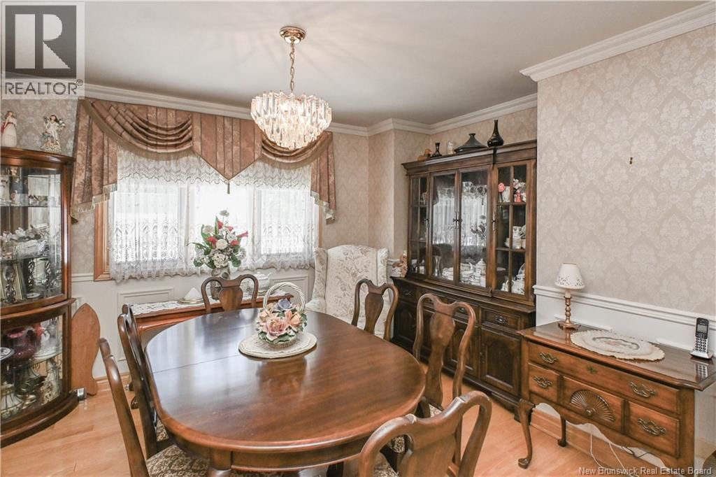 5701 ROUTE 11 Image 19