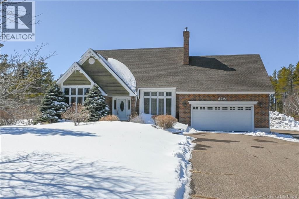 5701 ROUTE 11 Image 2