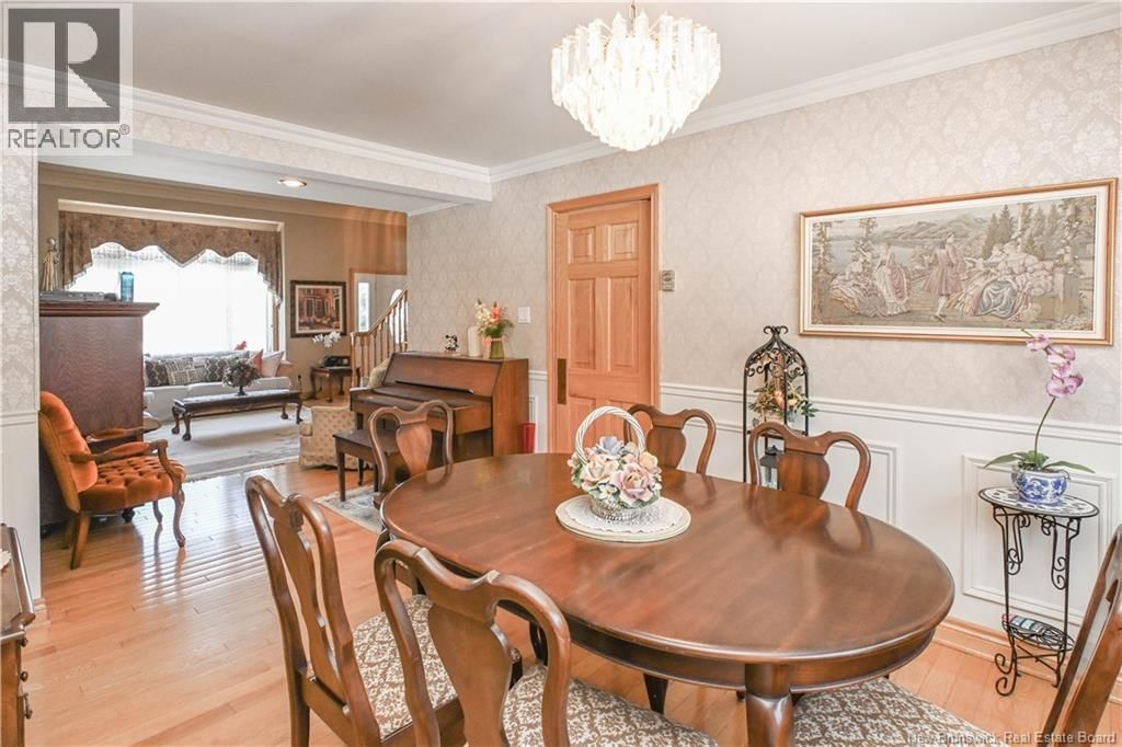 5701 ROUTE 11 Image 20