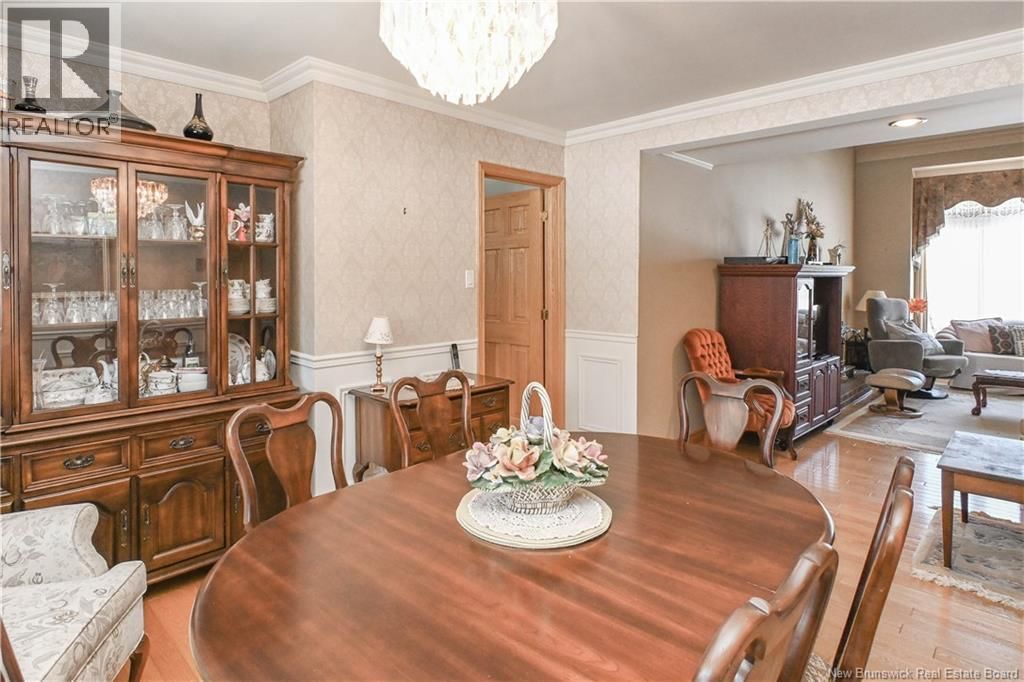 5701 ROUTE 11 Image 21