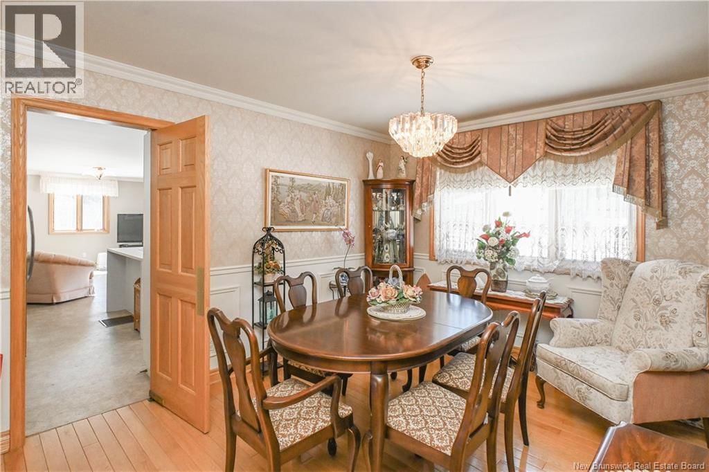 5701 ROUTE 11 Image 22