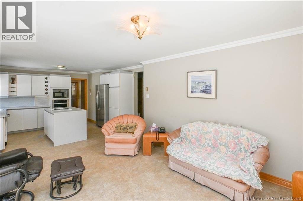 5701 ROUTE 11 Image 25