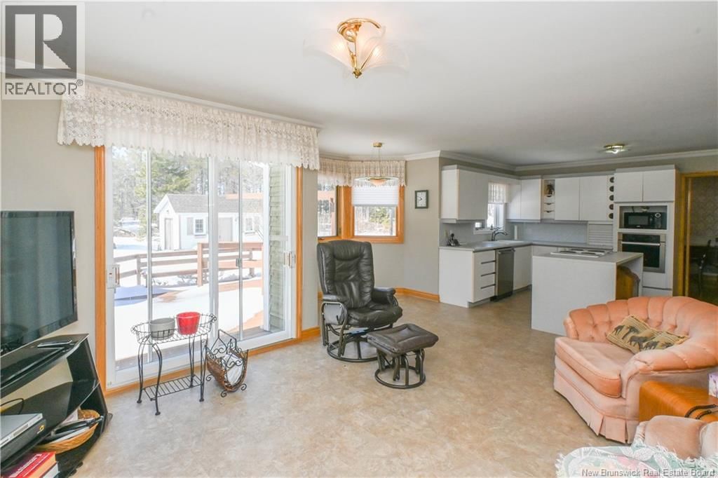 5701 ROUTE 11 Image 26