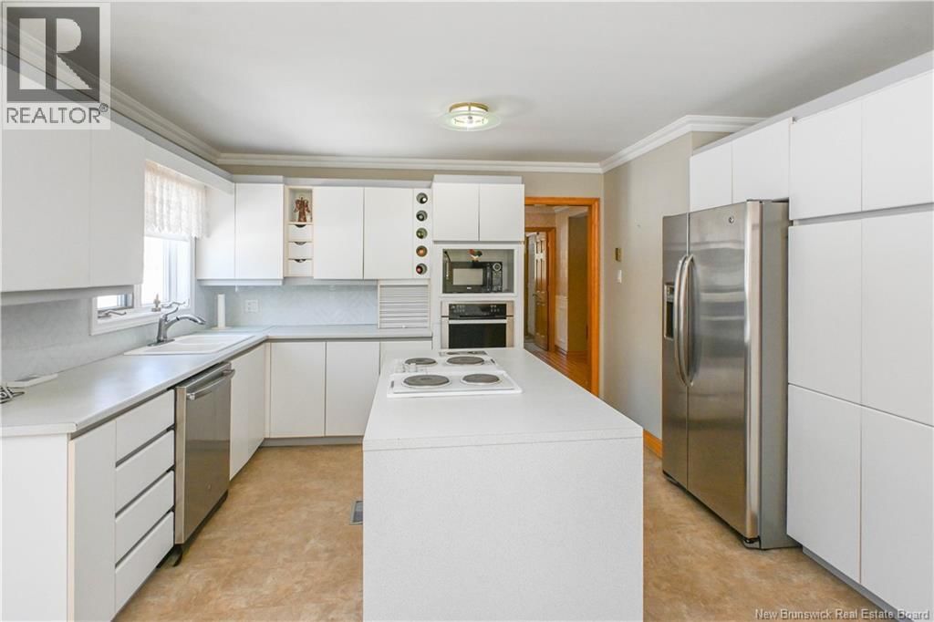 5701 ROUTE 11 Image 27