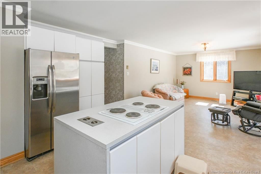 5701 ROUTE 11 Image 28