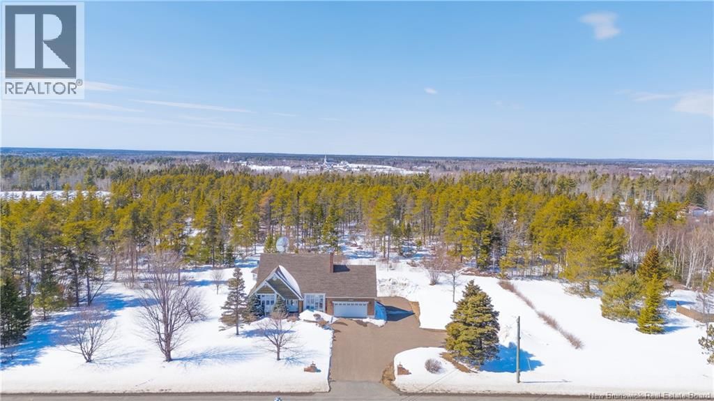 5701 ROUTE 11 Image 3