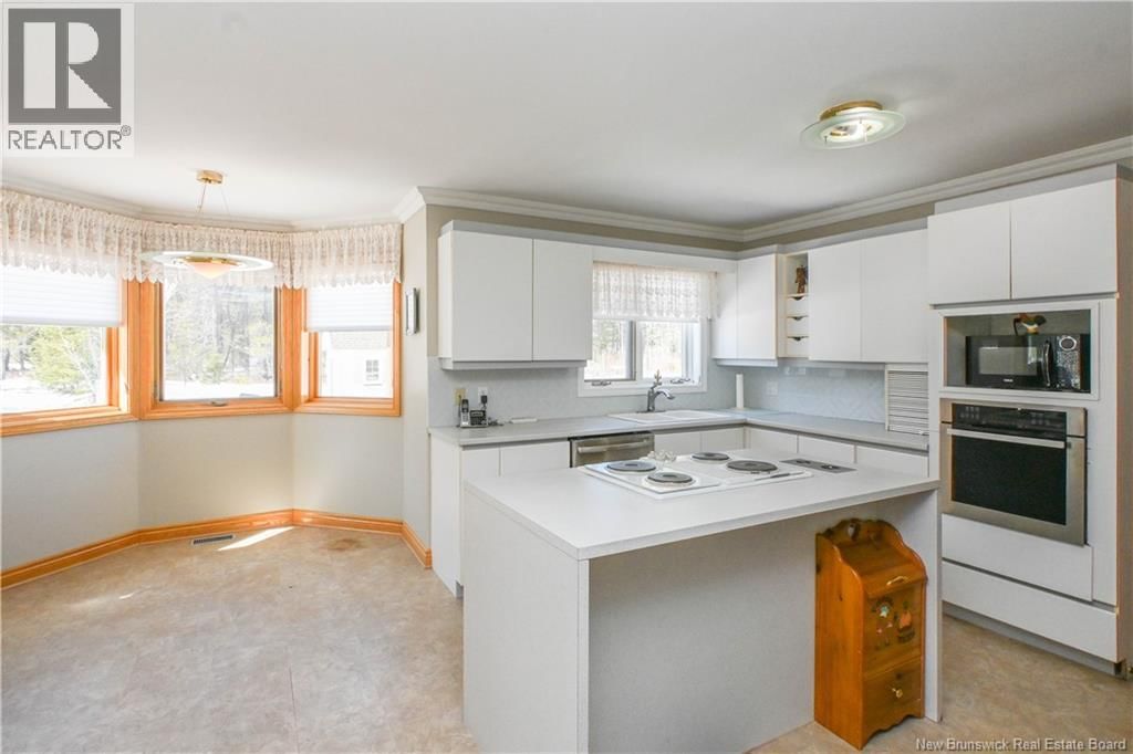 5701 ROUTE 11 Image 30