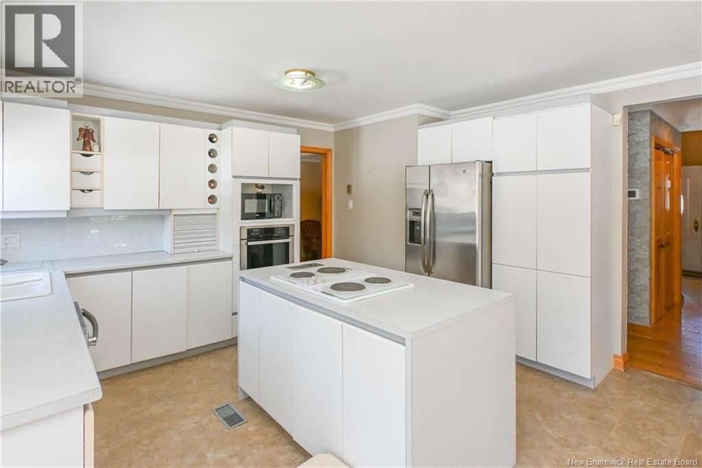 5701 ROUTE 11 Image 31