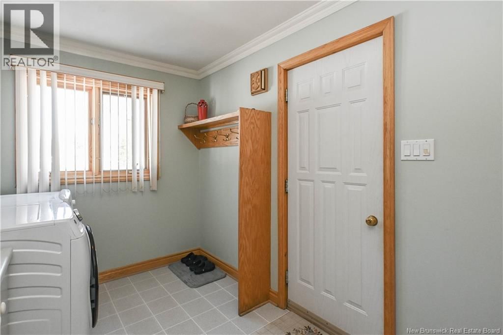 5701 ROUTE 11 Image 32