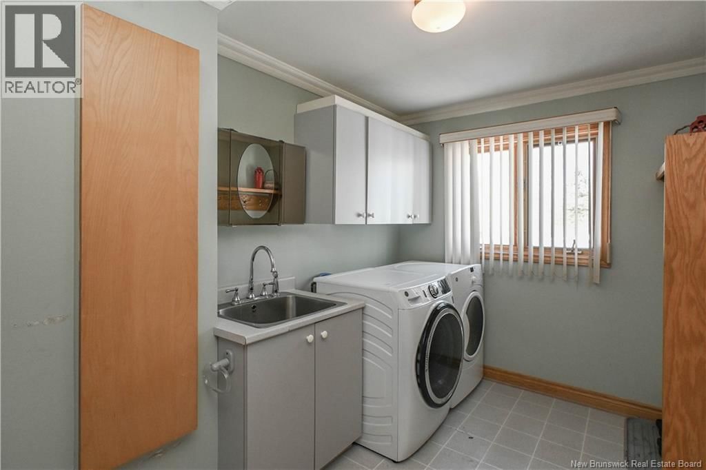 5701 ROUTE 11 Image 33