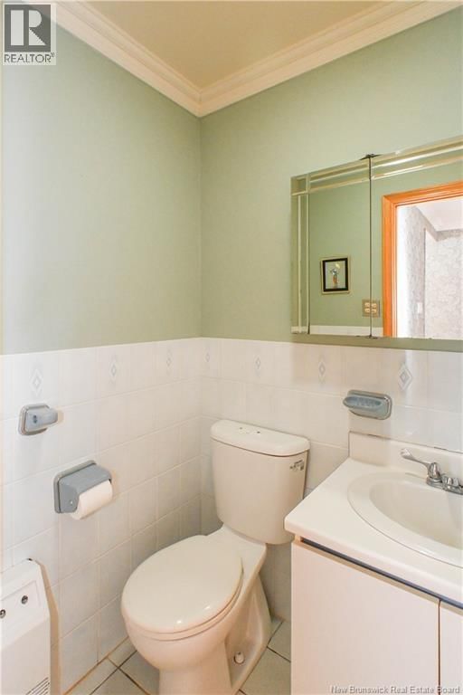 5701 ROUTE 11 Image 34