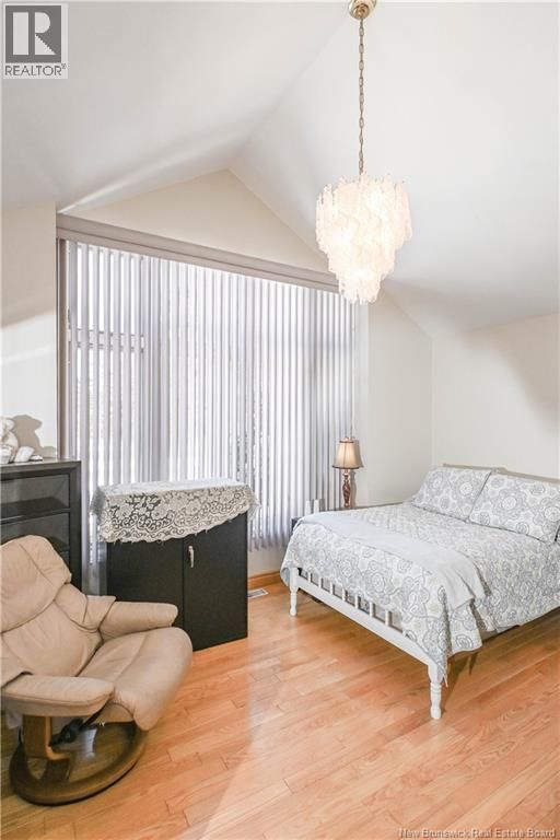 5701 ROUTE 11 Image 35