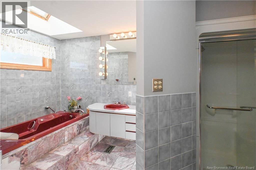 5701 ROUTE 11 Image 36