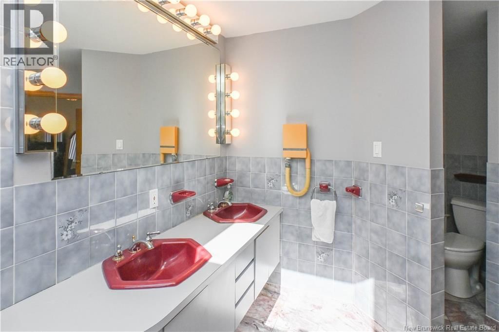 5701 ROUTE 11 Image 37